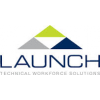 LAUNCH Technical Workforce Solutions